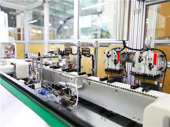 1.2③ 電芯OCV測試機(jī) (2).jpg