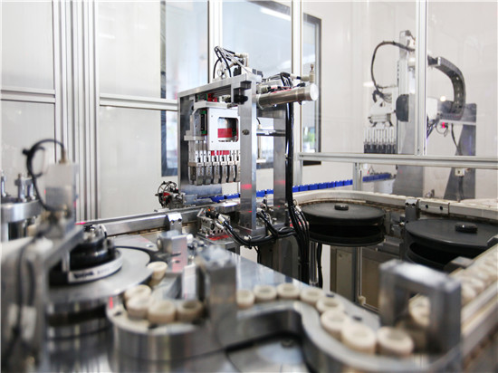 2.1⑤ 蹲封機 (3).jpg