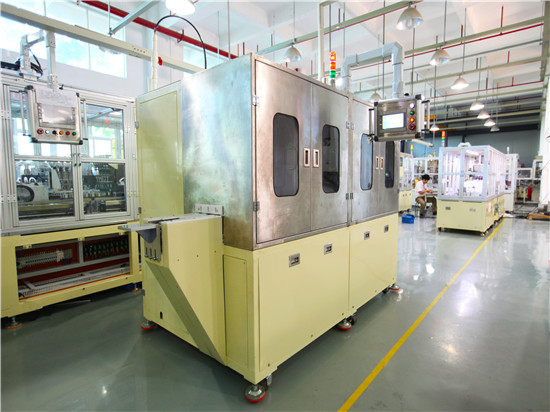 2.2① 電芯清洗機 (4).jpg