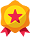 惠州金源精密自動化設(shè)備有限公司