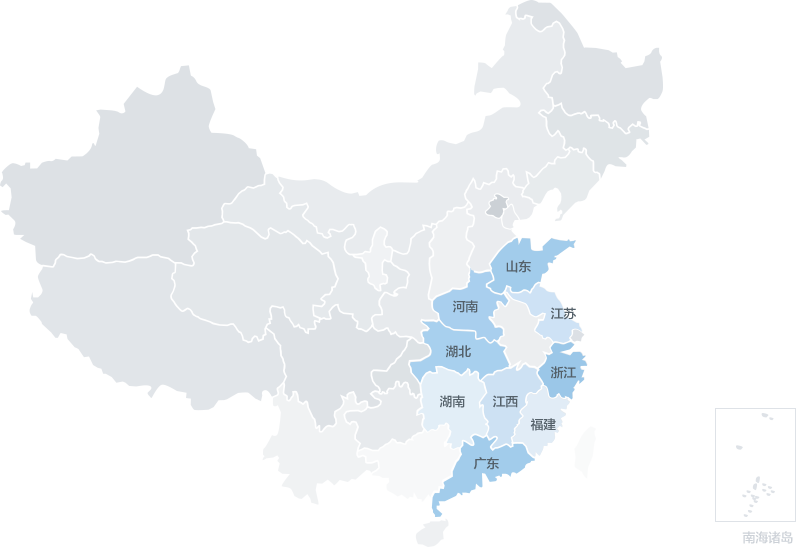 惠州金源精密自動(dòng)化設(shè)備有限公司