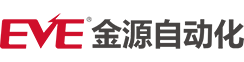 惠州金源精密自動(dòng)化設(shè)備有限公司